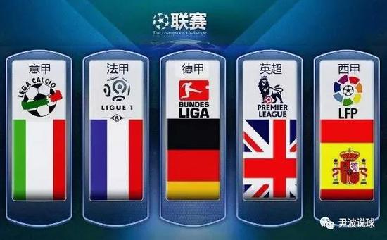 的失误无疑