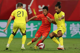 习和生活中