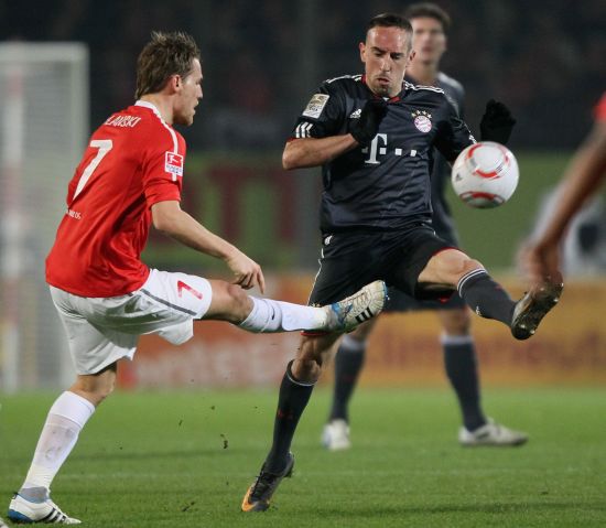 阵容和体系 阵容和体系