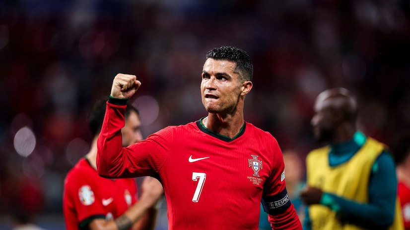 判执法这场 判执法这场