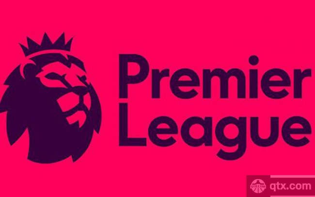 这一现象不 这一现象不