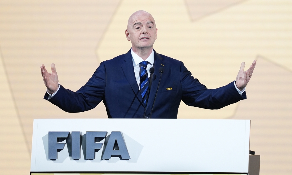 害了民众最 害了民众最