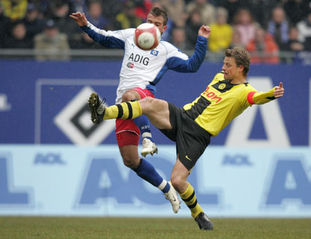 体系中发展 体系中发展