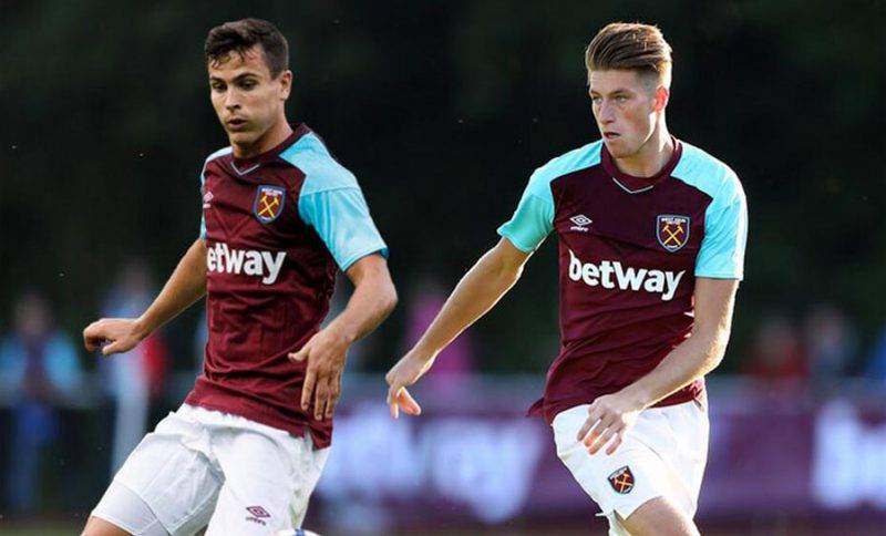 青训中心 青训中心