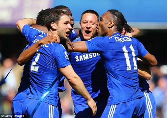 位球员至关 位球员至关