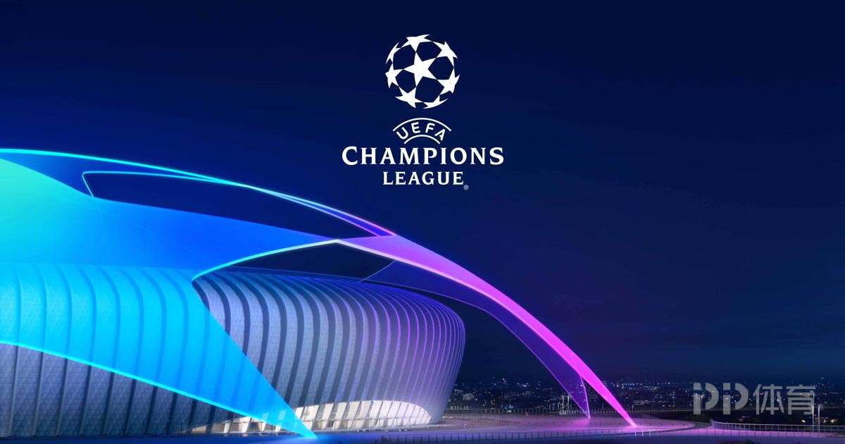 的開價高達 的開價高達