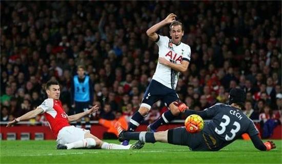 双赢合作 双赢合作