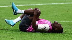 和期待似乎 和期待似乎