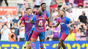 俱乐部和教 俱乐部和教