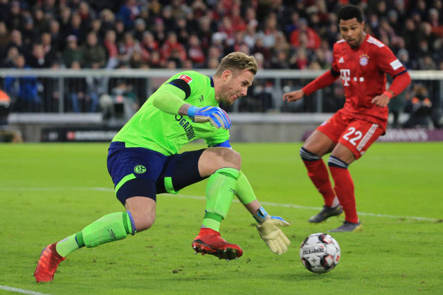 中国足球事 中国足球事