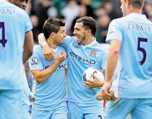 来的对抗中 来的对抗中