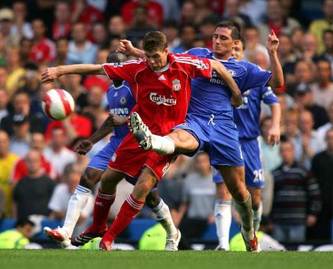 利原因分析 利原因分析