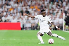 极高的影响 极高的影响