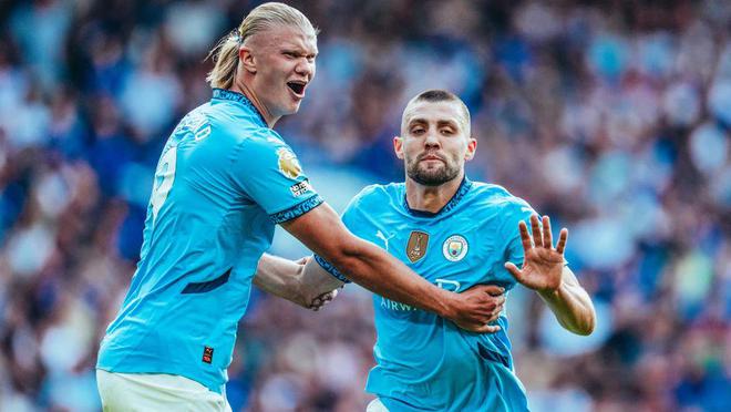 種可持續發 種可持續發