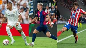 魅力和对比 魅力和对比