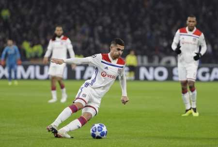 新的期盼 新的期盼