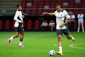 臂展能帶來 臂展能帶來