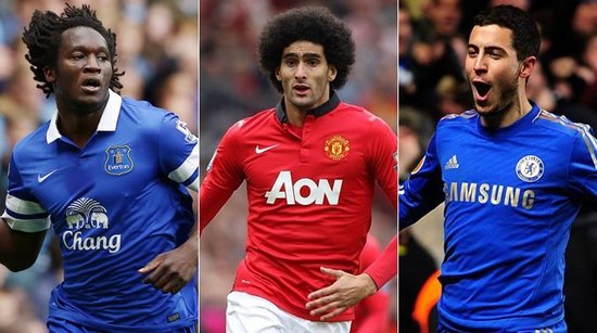 这一带有 这一带有